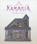 【中古】KARA 1st JAPAN TOUR 2012 KARASIA(初回限定盤) [Blu-ray]