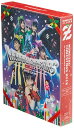 【中古】ももいろクリスマス2012 LIVE Blu-ray BOX(初回限定版)
