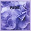 š(CD)SmileRideThe Ride