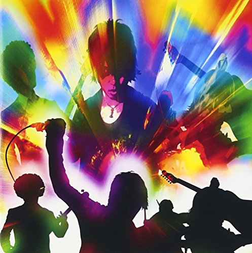 【中古】(CD)ヒュー／石鹸屋