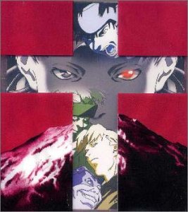 【中古】(CD)SPRIGGAN - オリジナル・モーション・ピクチャー・サウンドトラック／サントラ、ニッツァ、ハイ島邦明、Saju、デニース・ガン