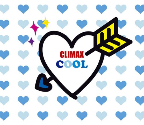 貦Ҥ㤨֡š(CDCLIMAX Cool~롦쥯 - ˥Х˥ХפβǤʤ1,163ߤˤʤޤ