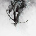 【中古】(CD)Hunting Party／Linkin Park