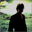 【中古】(CD)ひとひらの自由/GLAY