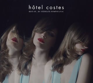 オムニバス／エマニュエル・サンタッロマナ／ルイ・オースティン／トリニティ・FM／マドンナ／ピンク・マルティーニ形式：CD【商品状態など】中古品のため商品は多少のキズ・使用感がございます。画像はイメージです。記載がない限り帯・初回特典やメーカー特典などは付属致しません。プロダクト、ダウンロードコードは使用できません。万が一、品質不備があった場合は返金対応致します。(管理ラベルは跡が残らず剥がせる物を使用しています。）【2025/10/23 09:49:28 出品商品】