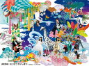 【中古】ミリオンがいっぱい~AKB48ミュージックビデオ集~スペシャルBOX (6枚組DVD)