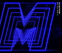 【中古】(CD)Gift from Fanks M(CD3枚組)/TM NETWORK