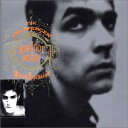【中古】(CD)NOW I GOT WORRY/ジョン・スペンサー・ブルース・エクスプロージョン
