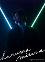 【中古】(CD)Fight for your heart 初回限定盤(CD+DVD+Photo Book)/三浦春馬