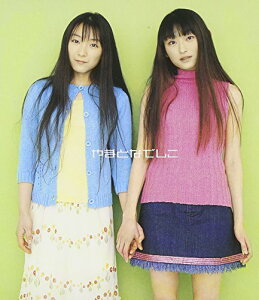 【中古】(CD)やまとなでしこ/やまとなでしこ、太田美知彦、岩本正樹、五島翔、只野菜摘、根津洋子、久和カノン