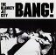 【中古】(CD)BANG!/BLANKEY JET CITY、浅井健一、土屋昌巳 1,636円