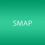 【中古】(CD)La Festa/SMAP、たくや、しんご、GARDEN、米倉利紀、N.マッピー、宗像仁志、Face 2 fAKE、MIKA、河越重義、岸利至 404円