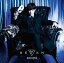 【中古】(CD)Dangerman(通常盤)/SE7EN、高木洋一郎、陶山隼、Loekkegaard 387円