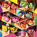 【中古】(CD)WESTival(初回盤)(CD+DVD)/ジャニーズWEST