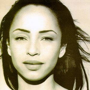 【中古】Best of Sade/Sade