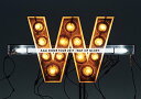 【中古】AAA DOME TOUR 2017 -WAY OF GLORY-(DVD2枚組)(スマプラ対応)(初回生産限定盤)
