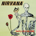 【中古】(CD)Incesticide／Nirvana