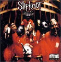 【中古】(CD)スリップノット/スリップノット