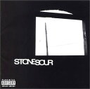 【中古】(CD)ストーン・サワー/ストーン・サワー