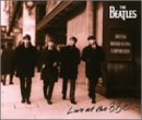 【中古】(CD)ザ・ビートルズ・ライヴ!!アット・ザ・BBC／ザ・ビートルズ