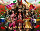 【中古】MOMOIRO CLOVER Z DOME TREK 2016 “AMARANTHUS/白金の夜明け