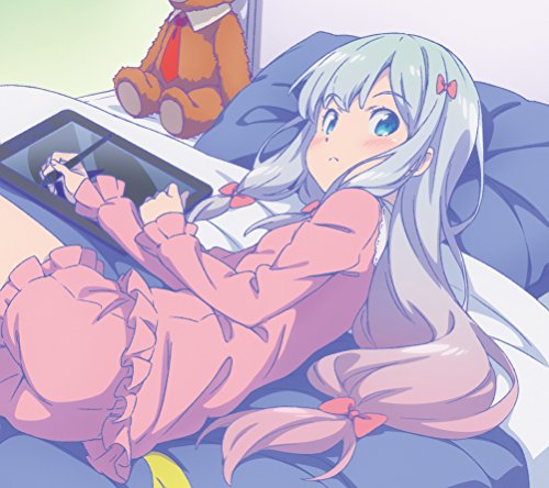 貦Ҥ㤨֡š(CDҥȥꥴ(סClariSפβǤʤ355ߤˤʤޤ