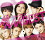 š(CD)Another side of #AAABEST()(DVD)AAA