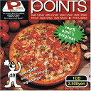【中古】(CD)SUPER POINTS/尾崎亜美(2)