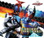 【中古】(CD)LORD OF THE SPEED/RIDER CHIPS featuring 加賀美新(佐藤祐基) 407円
