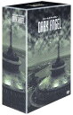 【中古】ダーク・エンジェル — DVDコレクターズBOX 2