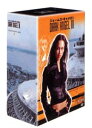 【中古】ダーク・エンジェル II — DVDコレクターズBOX 1