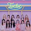 š(CD)Twelve ̾ Type B (DVD) (ͽŵʤ)IZ*ONE