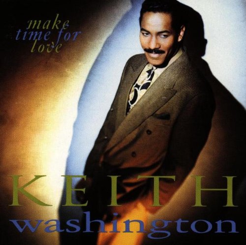 Keith Washington形式：CD【商品状態など】中古品のため商品は多少のキズ・使用感がございます。画像はイメージです。記載がない限り帯・初回特典やメーカー特典などは付属致しません。プロダクト、ダウンロードコードは使用できません。万が一、品質不備があった場合は返金対応致します。(管理ラベルは跡が残らず剥がせる物を使用しています。）【2025/10/11 15:05:42 出品商品】