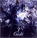 【中古】(CD)MOON／Gackt