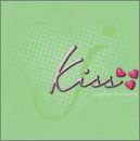 【中古】(CD)kiss~endless love story~／オムニバス、松田聖子、辛島美登里、中西保志、杏里、永井真理子、小田和正、MY LITTLE LOVER、今井美樹、角松敏生