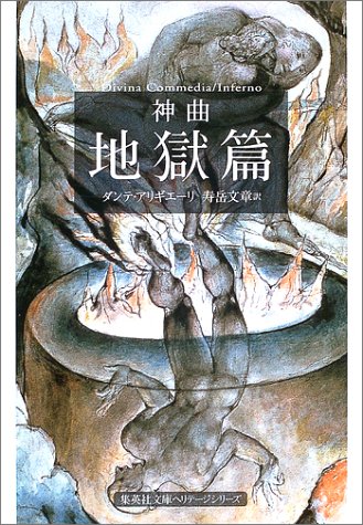 貦Ҥ㤨֡šۿ Ϲ (ѼʸˡơꥮפβǤʤ350ߤˤʤޤ