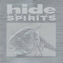 オムニバス／hide／YOSHIKI形式：CD【商品状態など】中古品のため商品は多少のキズ・使用感がございます。画像はイメージです。記載ない限り帯・特典などは付属致しません。万が一、品質不備があった場合は返金対応致します。メーカーによる保証や修理を受けれない場合があります。(管理ラベルは跡が残らず剥がせる物を使用しています。）【2024/03/14 12:07:55 出品商品】