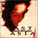 【中古】(CD)EAST ASIA／中島みゆき