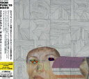 【中古】(CD)ザ・ルックス スペシャル・エディション(来日記念盤)/マスタークラフト