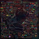 【中古】(CD)LOSER/ナンバーナイン/米津玄師