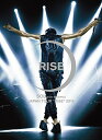 【中古】SOL JAPAN TOUR