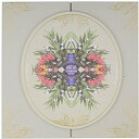 【中古】(CD)JYJ 2集 - Just Us (韓国盤)/JYJ (JUNSU/ JEJUNG/ YUCHUN)