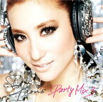 【中古】(CD)DJ KAORI’S PARTY MIX3／オムニバス、コブラ・スターシップ、ピットブル、エド&ヴィカ、アヴィーチー、スティーブ・アオキ、リル・ジョン、DJフェリー・フェル、DEV、ニッキー・ミナージュ、ピクシー・ロット