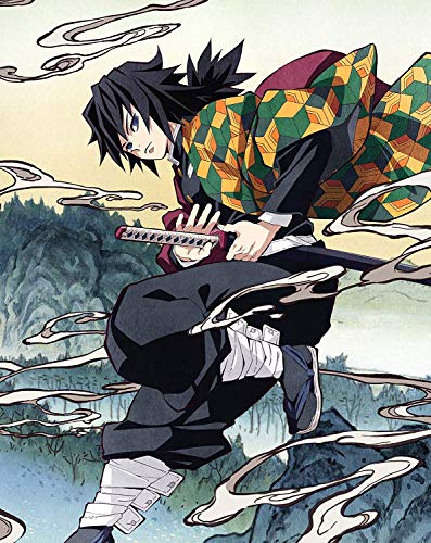 【中古】鬼滅の刃 2(完全生産限定版) [Blu-ray]／外崎春雄