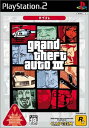 grand theft autoIII カプコレ