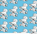 【中古】(CD)グッジョブ! (初回生産限定盤)(DVD付)/RIP SLYME
