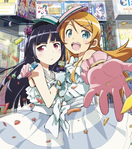 【中古】(CD)irony【期間生産限定盤】／ClariS