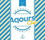 š(CD)֥֥饤! 󥷥㥤!!Aqours CLUB SETAqours