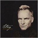 【中古】(CD)セイクレッド・ラヴ (初回限定SACDハイブリッド盤)/スティング、ビセンテ・アミーゴ、メアリー・J.ブライジ、アニューシュカ・シャンカール