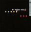 【中古】(CD)hyper mix 4/trf、小室哲哉、久保こーじ 258円